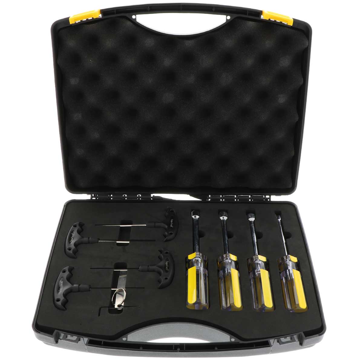 TapeTech ATF Tool Maintenance Kit